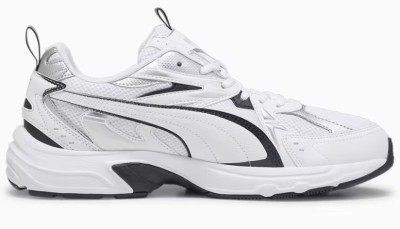 Кроссовки Puma Milenio Tech 39232201