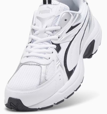 Кроссовки Puma Milenio Tech 39232201