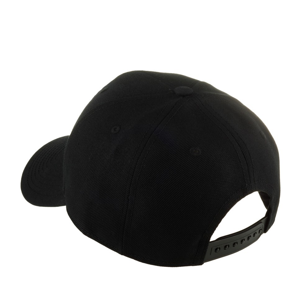 Бейсболка AMERICAN NEEDLE SMU652A-PPN Pittsburgh Penguins Stadium NHL (черный) 06-765-09-00 в Челябинске  в Челябинске 