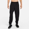 брюки NIKE M NK DF CHALLENGR WVN PANT FQ4780-010 в Челябинске  в Челябинске 