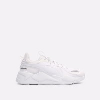 Кроссовки Puma RS-X Triple 39192802 в Челябинске  в Челябинске 