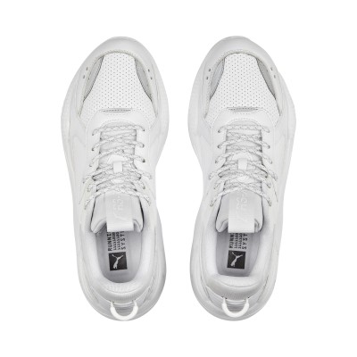 Кроссовки Puma RS-X Triple 39192802