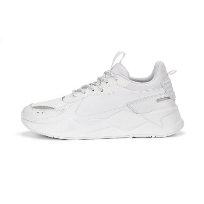 Кроссовки Puma RS-X Triple 39192802