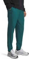 Брюки Under Armour UA Unstoppable Tapered Pants 6003861-338