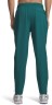Брюки Under Armour UA Unstoppable Tapered Pants 6003861-338 в Челябинске  в Челябинске 