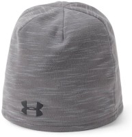 Шапка Under Armour Storm Fleece 1321238-040