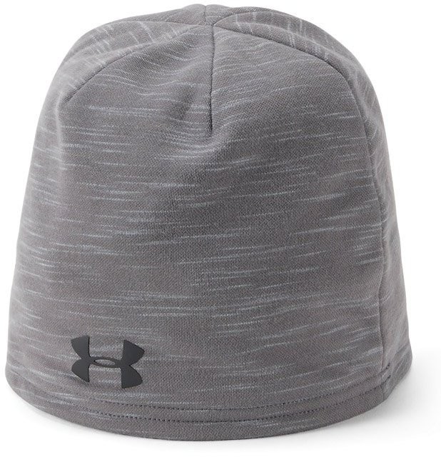 Шапка Under Armour Storm Fleece 1321238-040