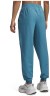 Брюки Under Armour UA Unstoppable Woven Jogger 1388823-466 в Челябинске  в Челябинске 