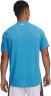 Футболка Under Armour UA Tech 2.0 SS Tee 1326413-455