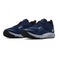 Кроссовки Under Armour UA Charged Engage 3022616-401 в Челябинске  в Челябинске 