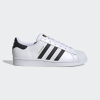 Кеды Adidas SUPERSTAR W FV3284 в Челябинске  в Челябинске 