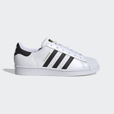 Кеды Adidas SUPERSTAR W FV3284