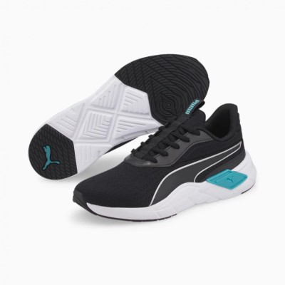 Кроссовки Puma Lex Stardust Wn&#039;s 37622502