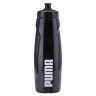 Бутылка для воды Puma PUMA TR bottle core 5381301 в Челябинске 