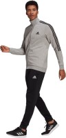 Спортивный костюм Adidas M 3S FT TT TS GK9975 в Челябинске  в Челябинске 