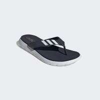 Пантолеты Adidas COMFORT FLIP FLOP GZ5943 в Челябинске  в Челябинске 
