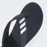 Пантолеты Adidas COMFORT FLIP FLOP GZ5943 в Челябинске 