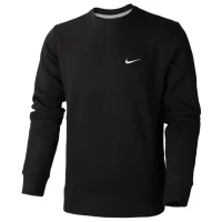 Джемпер Nike 623459-010 в Челябинске  в Челябинске 