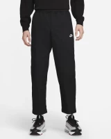 Брюки Nike DX3337-010 в Челябинске  в Челябинске 
