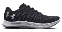 Кроссовки Under Armour UA Charged Breeze 2 3026135-001 в Челябинске  в Челябинске 