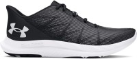 Кроссовки Under Armour UA Charged Speed Swift 3026999-001 в Челябинске  в Челябинске 