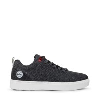 Кеды Lee Cooper 24LC002M-SS/DGR в Челябинске  в Челябинске 