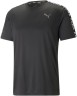 Футболка Puma PUMA FIT TAPED TEE 52319001 в Челябинске 