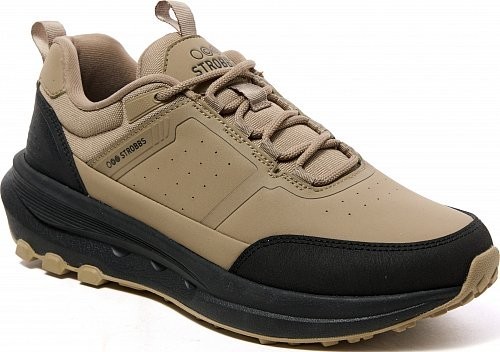 Кроссовки Strobbs C3627-25 в Челябинске  в Челябинске 