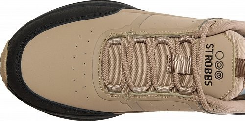 Кроссовки Strobbs C3627-25 в Челябинске  в Челябинске 