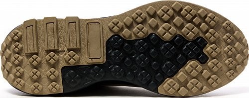 Кроссовки Strobbs C3627-25 в Челябинске  в Челябинске 