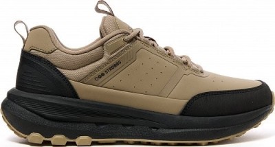Кроссовки Strobbs C3627-25