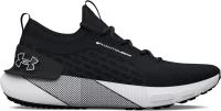 Кроссовки Under Armour UA HOVR Phantom 3 SE-BLK 3026582-003 в Челябинске  в Челябинске 