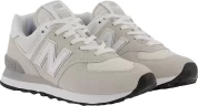 Кроссовки New Balance WL574EVW