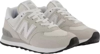 Кроссовки New Balance WL574EVW в Челябинске  в Челябинске 