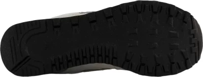Кроссовки New Balance WL574EVW
