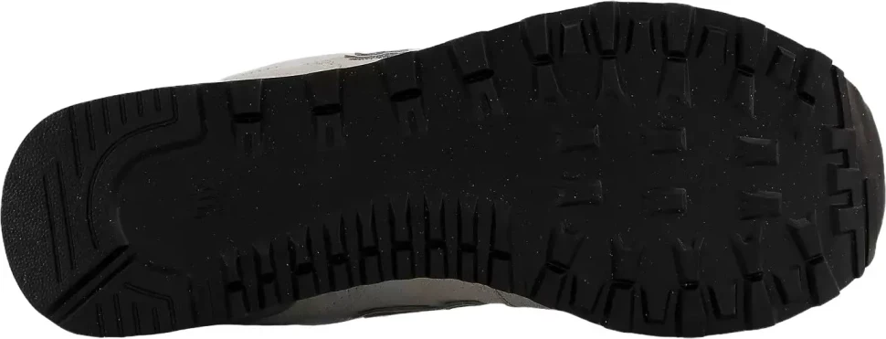Кроссовки New Balance WL574EVW в Челябинске  в Челябинске 