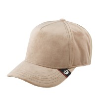 Бейсболка GOORIN BROTHERS 101-1077 (бежевый) 91-817-02-00
