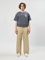 Брюки Lee Cooper LC-PNT-032MSS/SND в Челябинске  в Челябинске 
