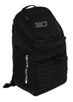 Рюкзак Under Armour SC30 Undeniable 1294712-001 в Челябинске  в Челябинске 