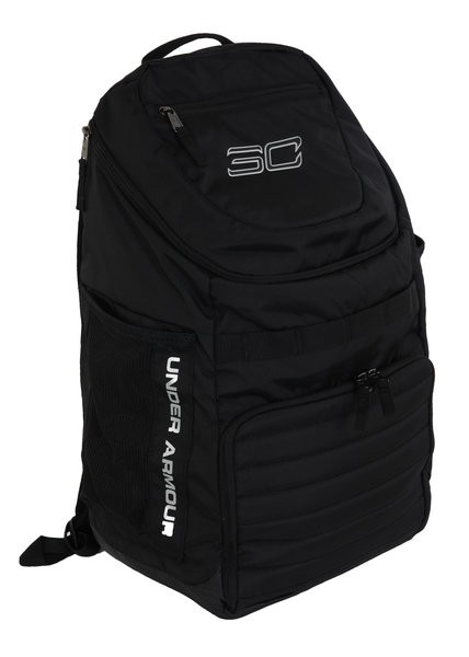 Рюкзак Under Armour SC30 Undeniable 1294712-001 в Челябинске  в Челябинске 