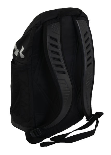 Рюкзак Under Armour SC30 Undeniable 1294712-001 в Челябинске  в Челябинске 