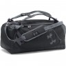 Сумка Under Armour UA Undeniable BP/Duffel M 1273255-001