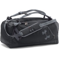 Сумка Under Armour UA Undeniable BP/Duffel M 1273255-001