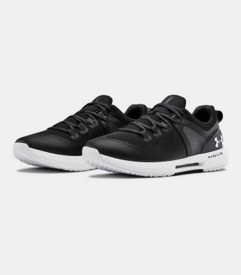 Кроссовки Under Armour UA HOVR Rise 3022025-001