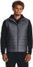 Жилет Under Armour UA STRM INS VEST 1380873-012 в Челябинске  в Челябинске 