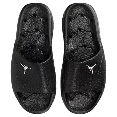 Сланцы Nike JORDAN FRANCHISE SLIDE SH HQ2163-001