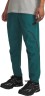 Брюки Under Armour UA Unstoppable Cargo Pant 1390256-338 в Челябинске  в Челябинске 