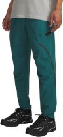 Брюки Under Armour UA Unstoppable Cargo Pant 1390256-338 в Челябинске  в Челябинске 