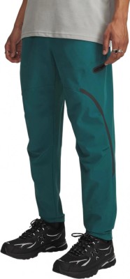 Брюки Under Armour UA Unstoppable Cargo Pant 1390256-338