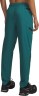 Брюки Under Armour UA Unstoppable Cargo Pant 1390256-338 в Челябинске  в Челябинске 